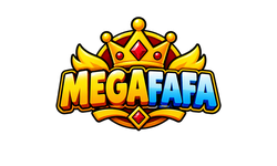 situs slot togel resmi